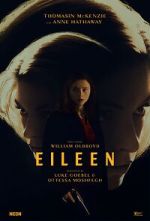 Watch Eileen Megavideo