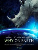 Watch Why on Earth Megavideo