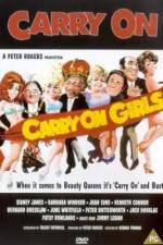 Watch Carry on Girls Megavideo