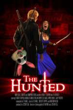 Watch The Hunted Megavideo