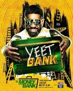 Watch WWE Money in the Bank (TV Special 2024) Megavideo