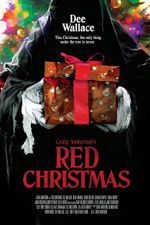 Watch Red Christmas Megavideo