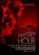 Watch Hatchet Hour Megavideo