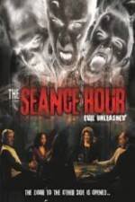 Watch The Seance Hour Evil Unleashed Megavideo