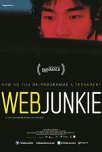 Watch Web Junkie Megavideo