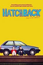 Watch Hatchback Megavideo