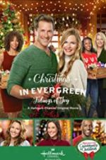 Watch Christmas in Evergreen: Tidings of Joy Megavideo