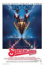 Watch Santa Claus: The Movie Megavideo