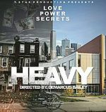 Watch Heavy Megavideo