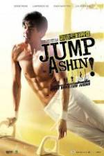 Watch Jump Ashin! Megavideo