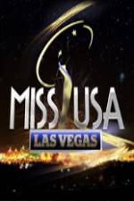 Watch Miss USA - The 61st Annual Miss USA Pageant Megavideo