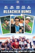 Watch Bleacher Bums Megavideo