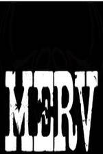Watch Merv Megavideo