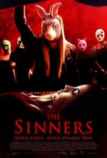 Watch The Sinners Megavideo