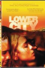 Watch Lower City Megavideo