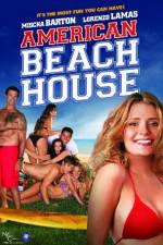Watch American Beach House Megavideo