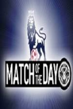 Watch Match Of The Day Megavideo