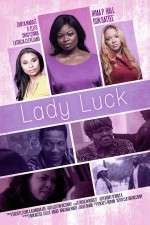 Watch Lady Luck Megavideo