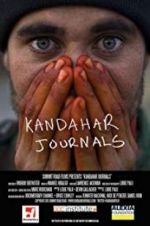 Watch Kandahar Journals Megavideo