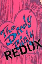 Watch The Dirdy Birdy Redux (Short 2014) Megavideo