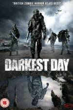 Watch Darkest Day Megavideo