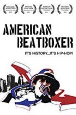 Watch American Beatboxer Megavideo