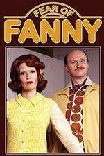 Watch Fear of Fanny Megavideo