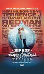 Watch Hip Hop Family Christmas Wedding Megavideo