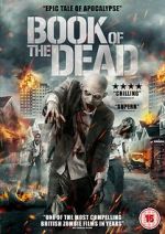 Watch The Eschatrilogy: Book of the Dead Megavideo