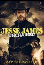 Watch Jesse James Unchained Megavideo