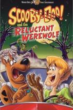 Watch Scooby-Doo and the Reluctant Werewolf Megavideo