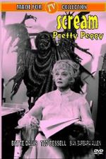 Watch Scream, Pretty Peggy Primewire