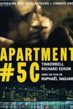 Watch Apartment #5C Megavideo