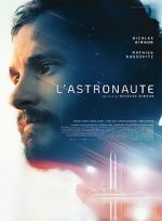 Watch The Astronaut Megavideo