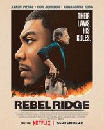 Watch Rebel Ridge Megavideo