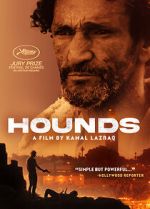 Watch Hounds Megavideo