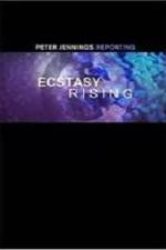 Watch Peter Jennings Reporting Ecstasy Rising Megavideo