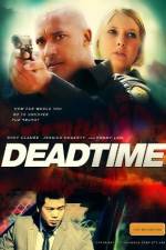 Watch Deadtime Megavideo