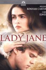 Watch Lady Jane Megavideo