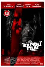 Watch A Serbian Film Megavideo