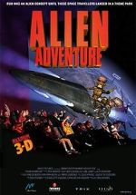 Watch Alien Adventure (Short 1999) Megavideo