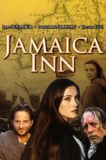 Watch Jamaica Inn Megavideo