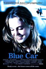 Watch Blue Car Megavideo