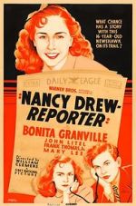 Watch Nancy Drew... Reporter Megavideo