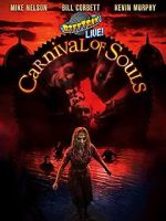 Watch RiffTrax Live: Carnival of Souls Megavideo