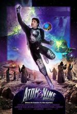 Watch Atom Nine Adventures Megavideo