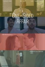 Watch A One Sided Affair Megavideo