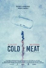 Watch Cold Meat Megavideo