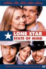 Watch Lone Star State of Mind Megavideo