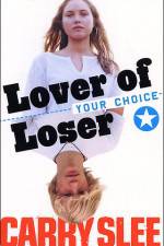 Watch Lover of Loser Megavideo